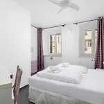 Valentina * Rijeka