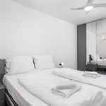 Valentina * Rijeka