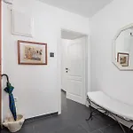 Apartmán Valentina Rijeka