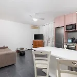 Apartmán Valentina *