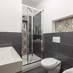 Apartmán Valentina *