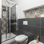 Valentina Apartmán *